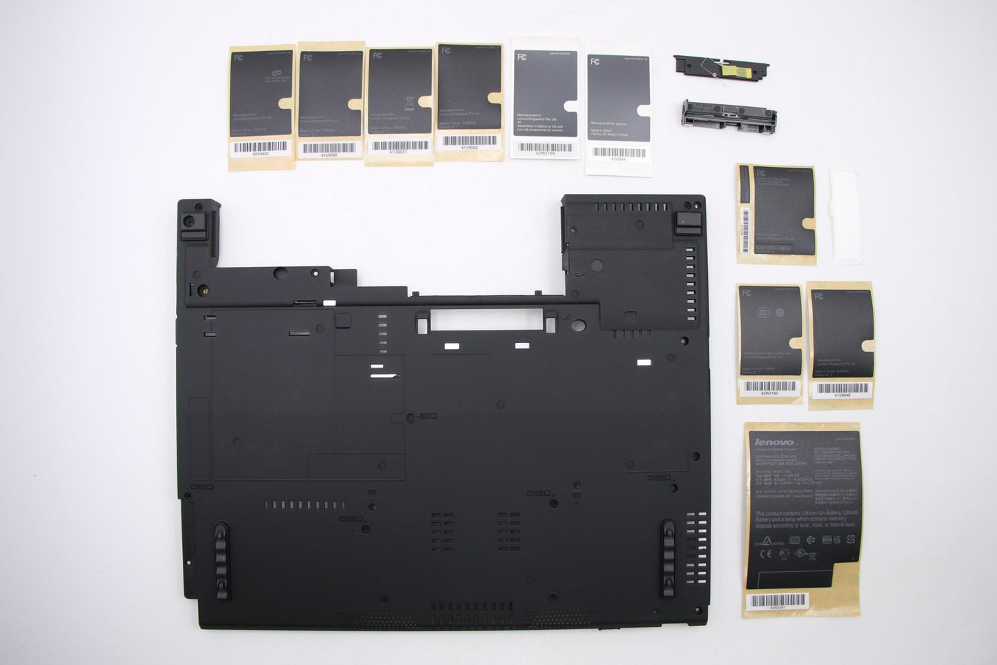 Lenovo Cover - 45N3962