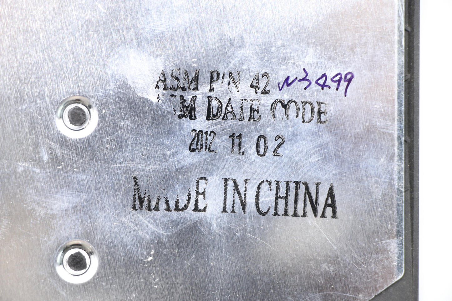 Lenovo Cover - 45N3962