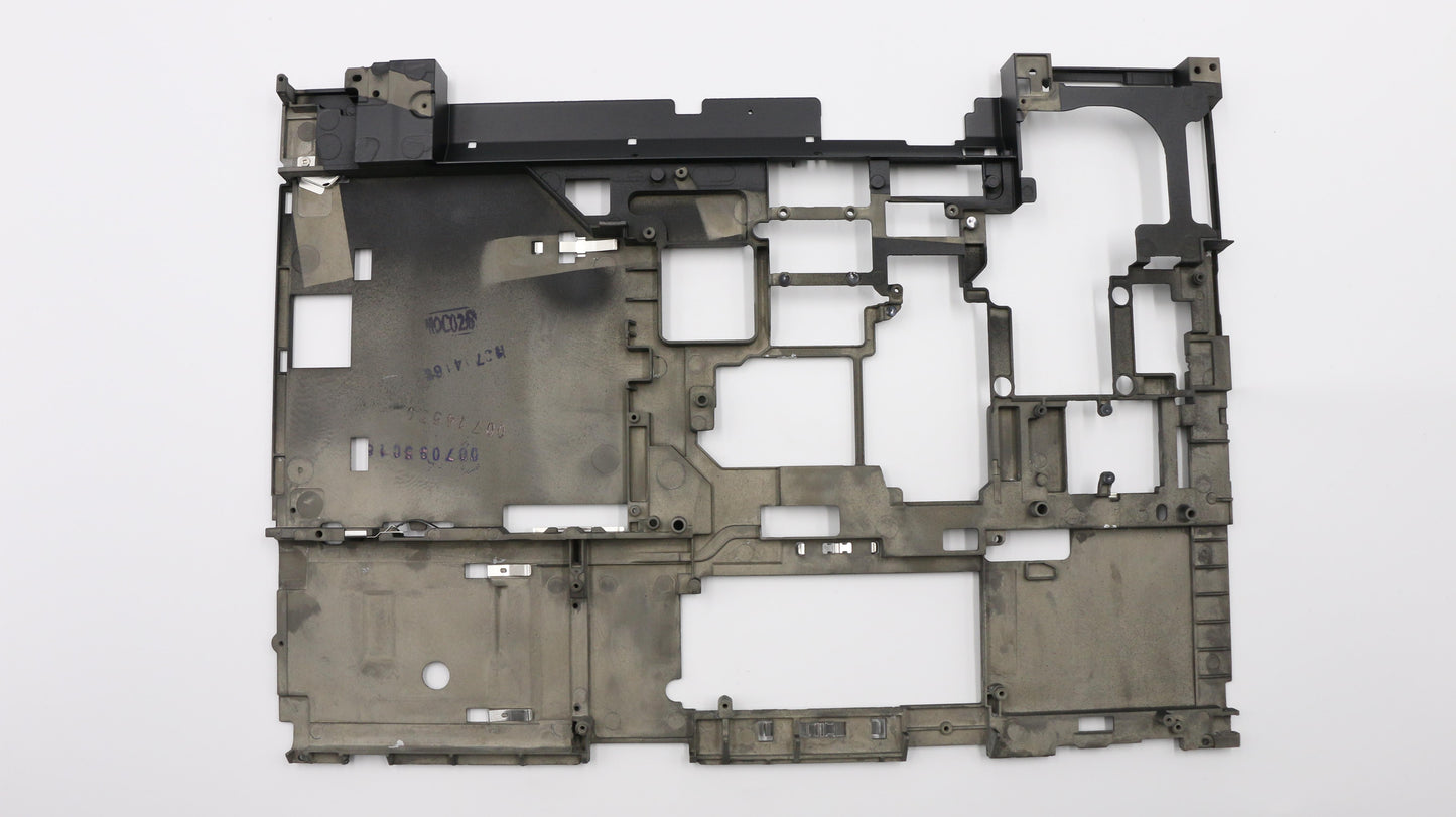 Lenovo Frame Mg Frame - 45N4179