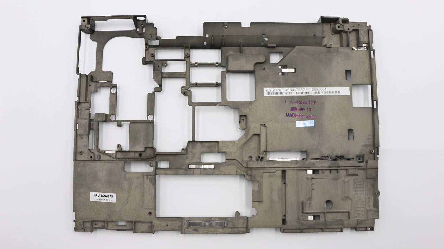 Lenovo Frame Mg Frame - 45N4179
