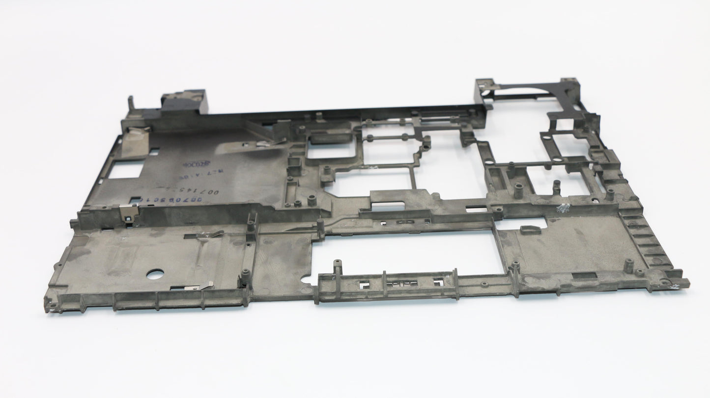 Lenovo Frame Mg Frame - 45N4179