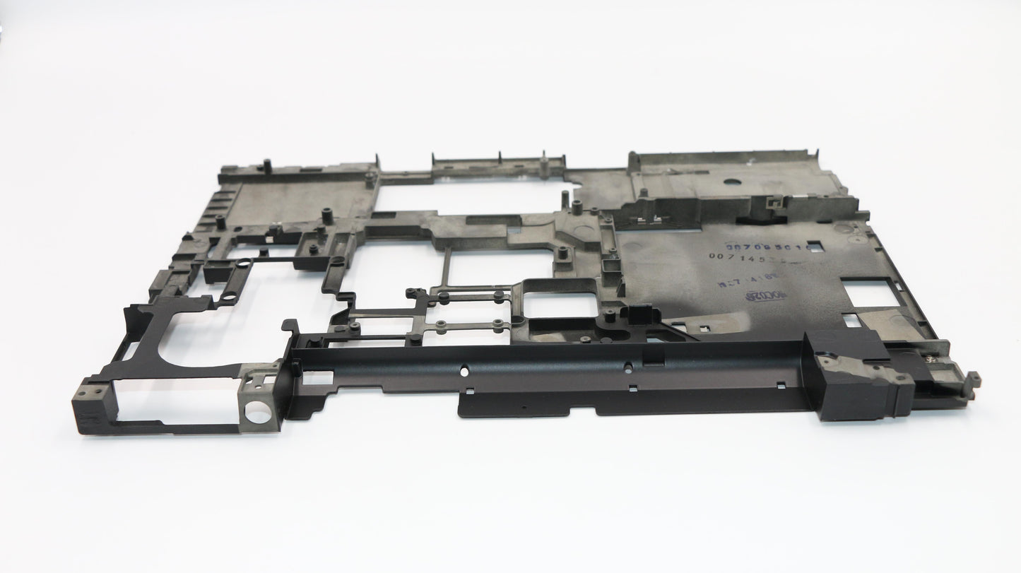 Lenovo Frame Mg Frame - 45N4179