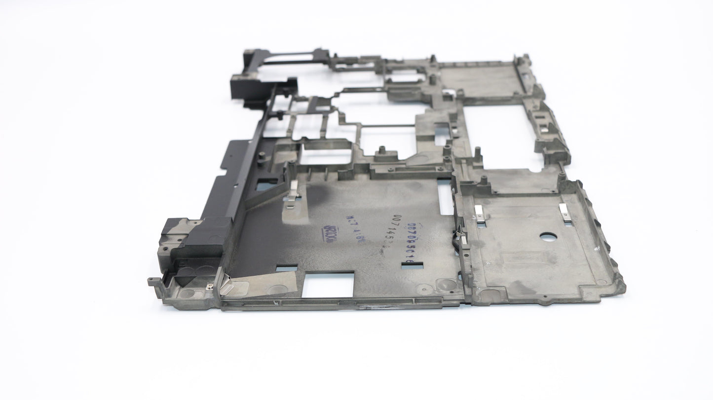 Lenovo Frame Mg Frame - 45N4179