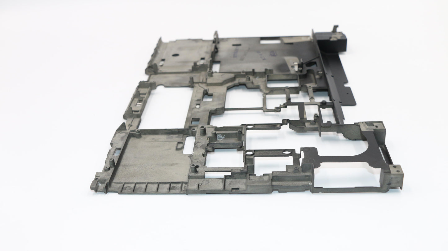 Lenovo Frame Mg Frame - 45N4179