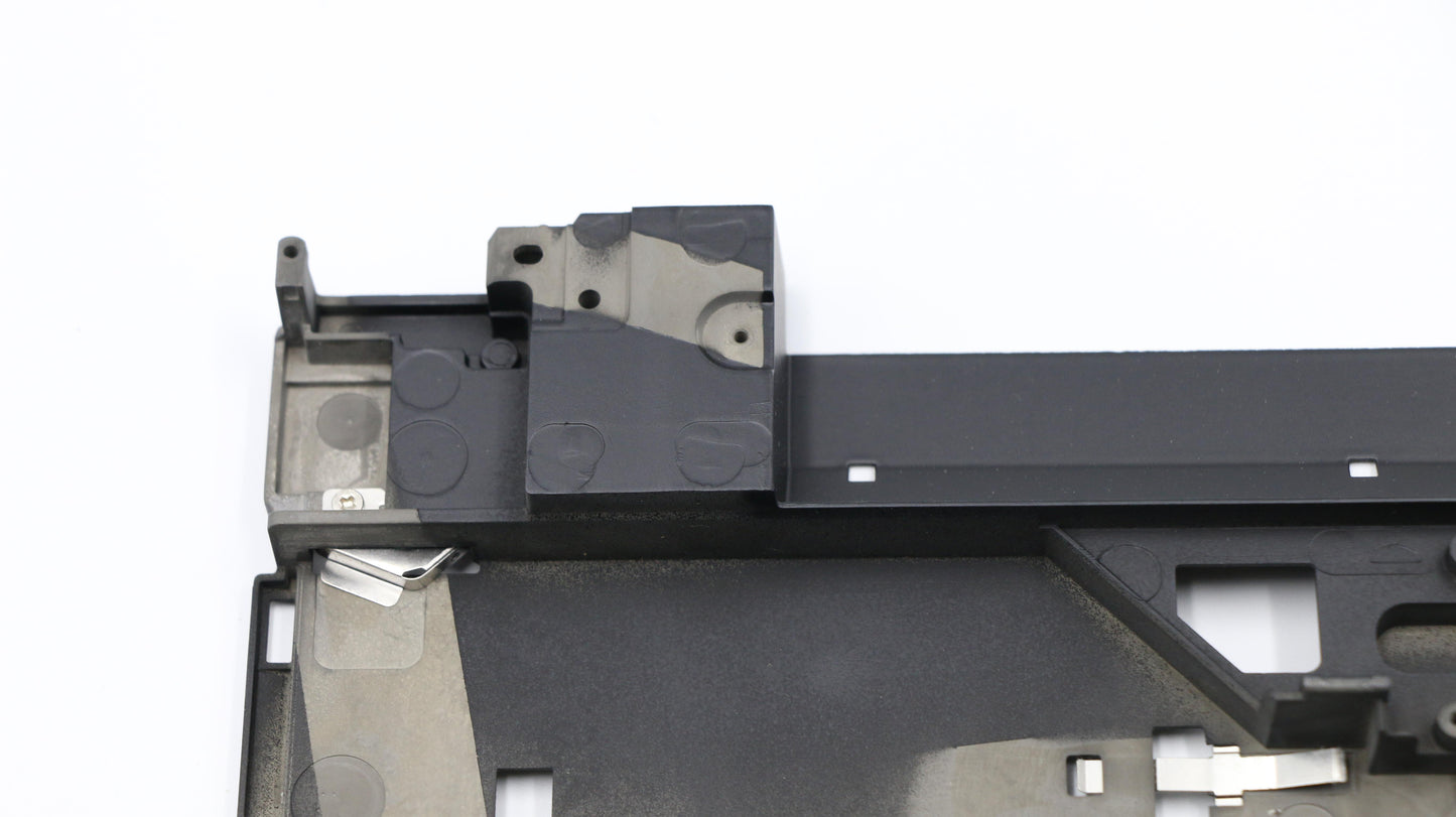 Lenovo Frame Mg Frame - 45N4179