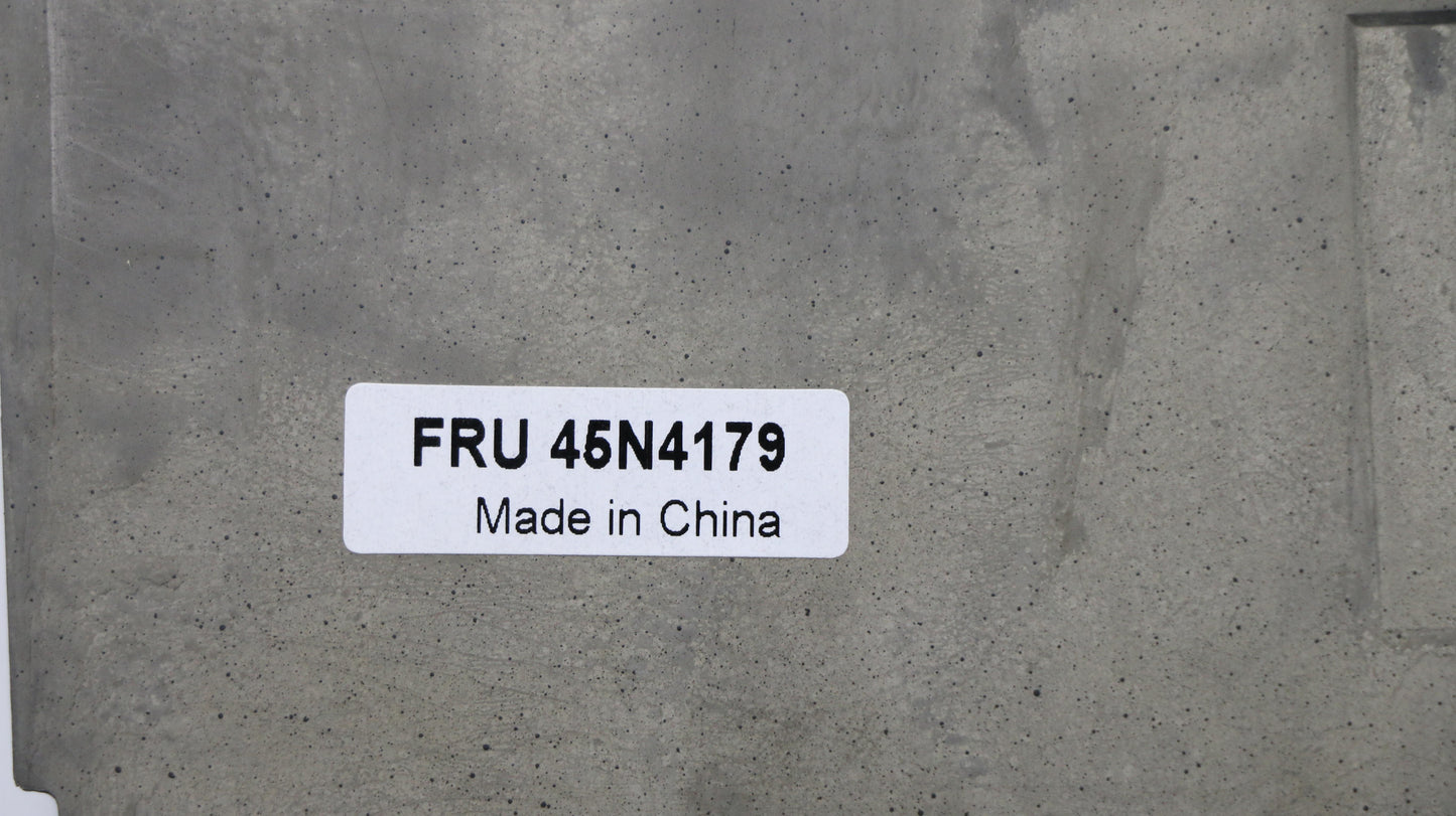 Lenovo Frame Mg Frame - 45N4179