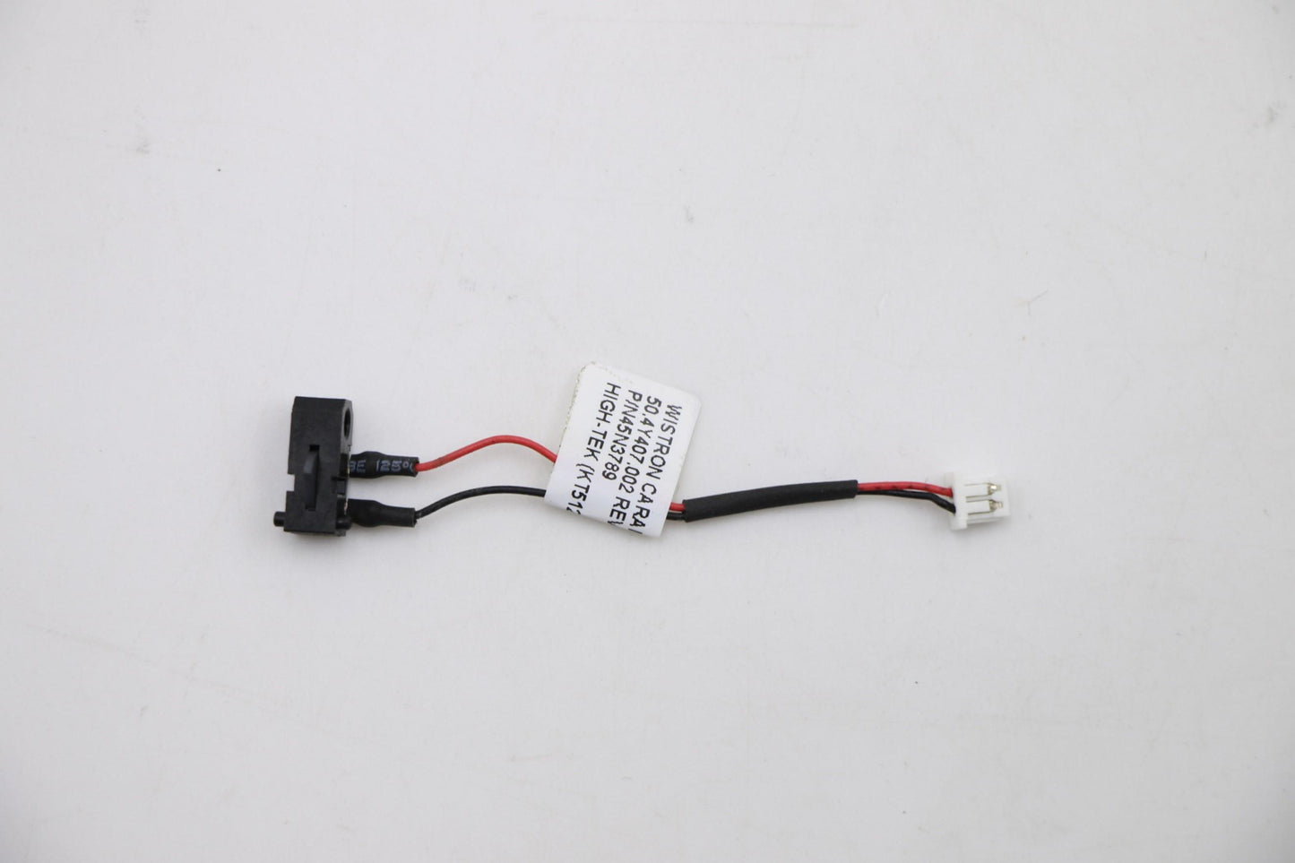 Lenovo Cover Pen Switch - 45N4817