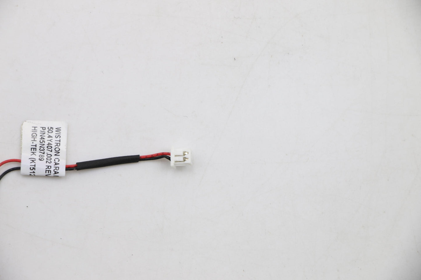 Lenovo Cover Pen Switch - 45N4817