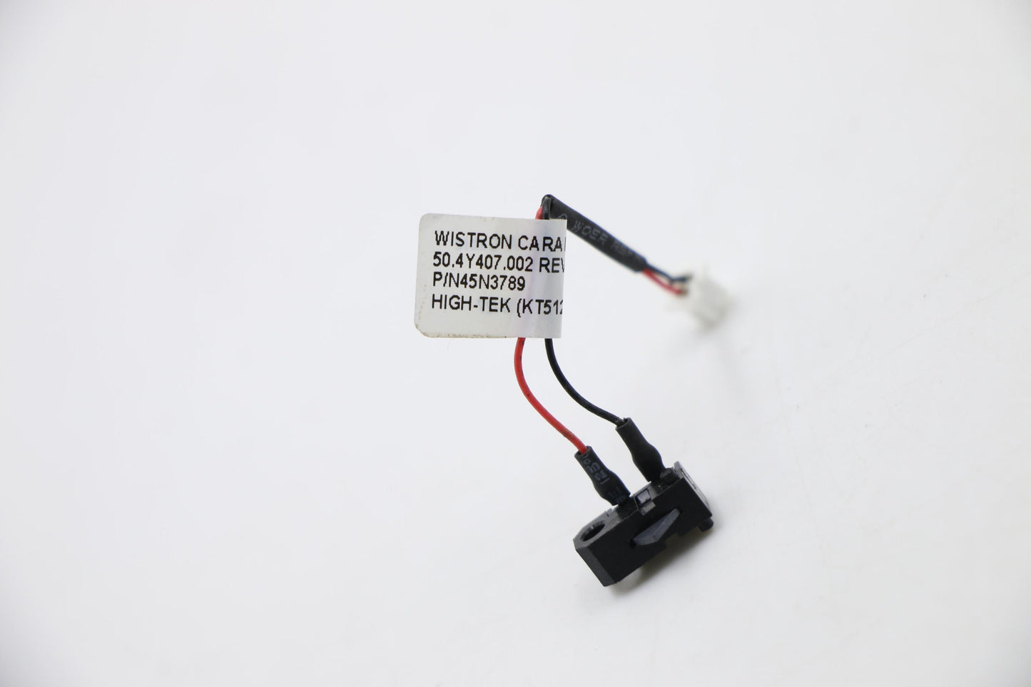 Lenovo Cover Pen Switch - 45N4817