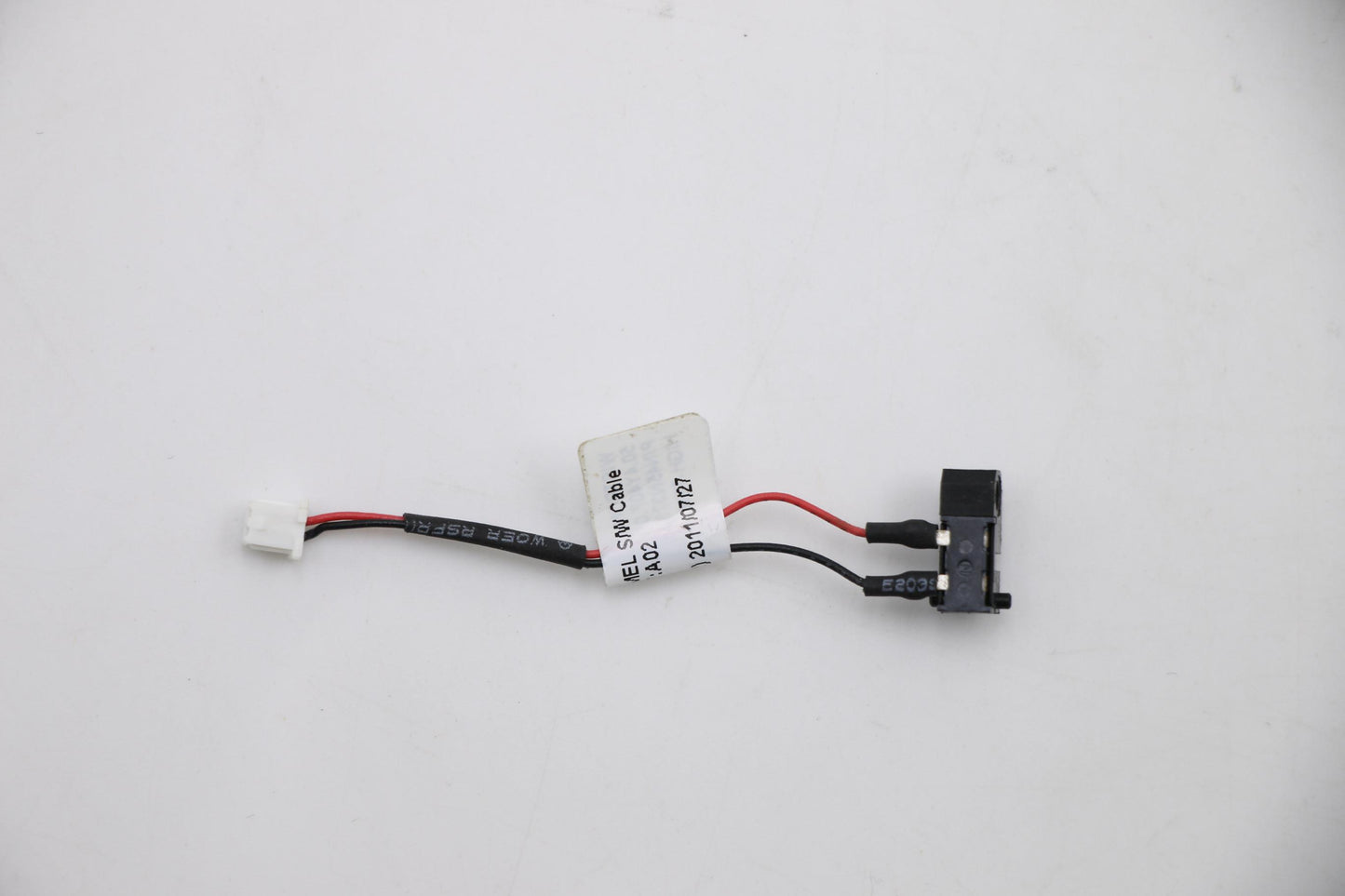 Lenovo Cover Pen Switch - 45N4817