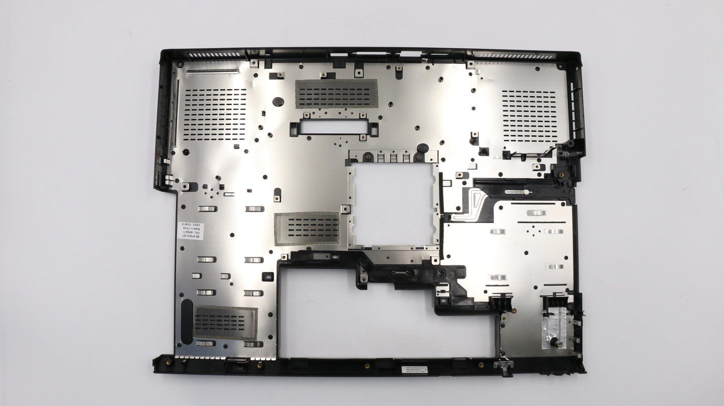 Lenovo Cover Bs Cvr 2757Ww - 45N5411