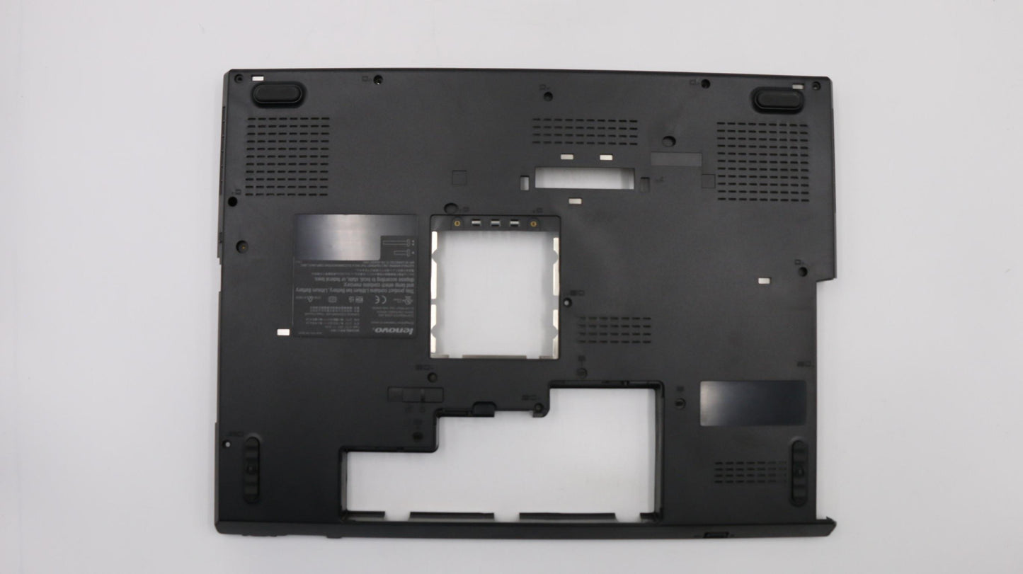 Lenovo Cover Bs Cvr 2757Ww - 45N5411