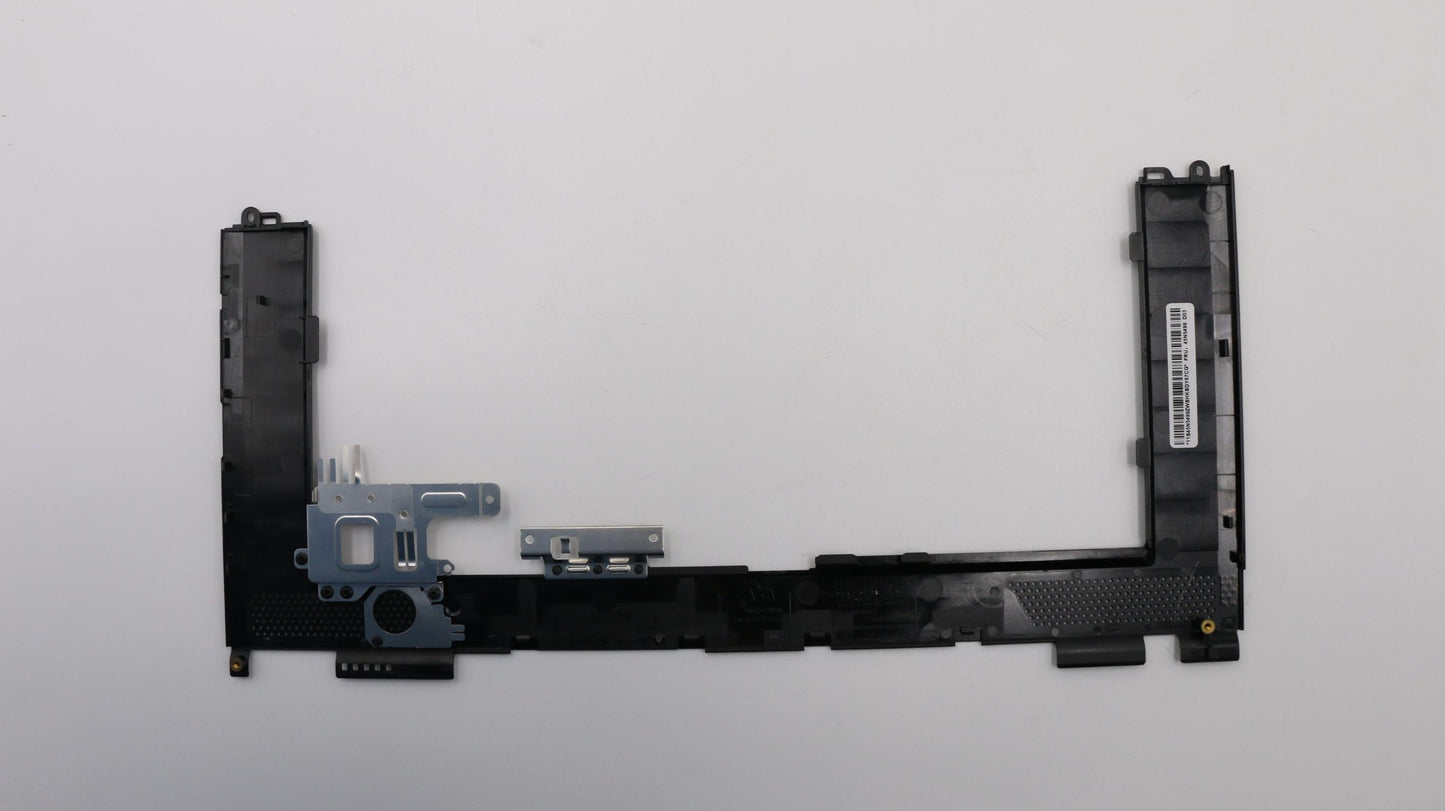 Lenovo Bezel Keyboardbzlasm - 45N5499