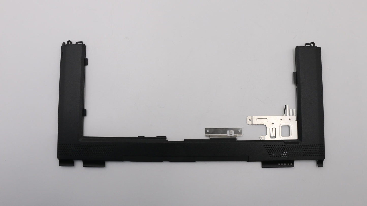 Lenovo Bezel Keyboardbzlasm - 45N5499