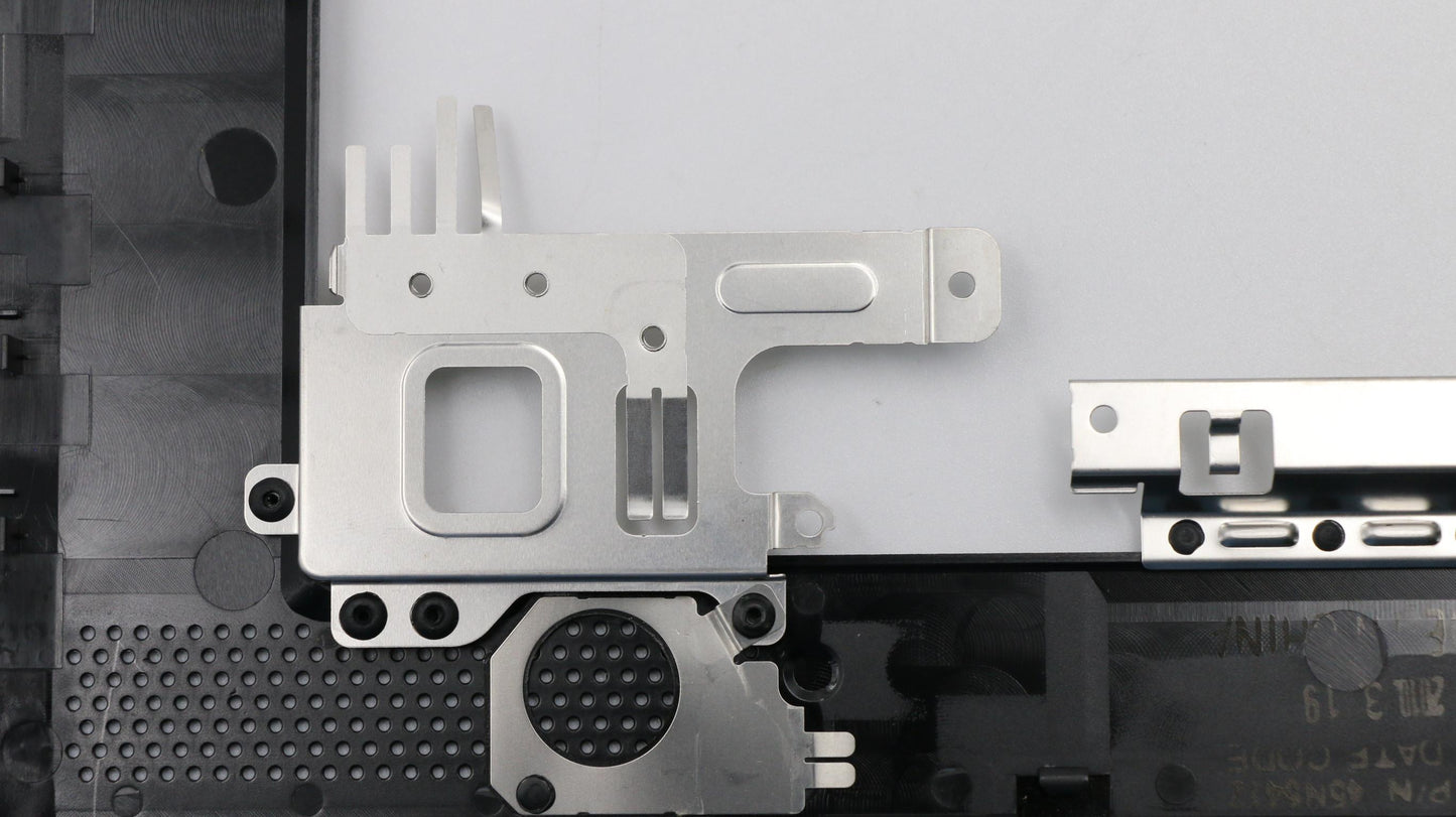 Lenovo Bezel Keyboardbzlasm - 45N5499