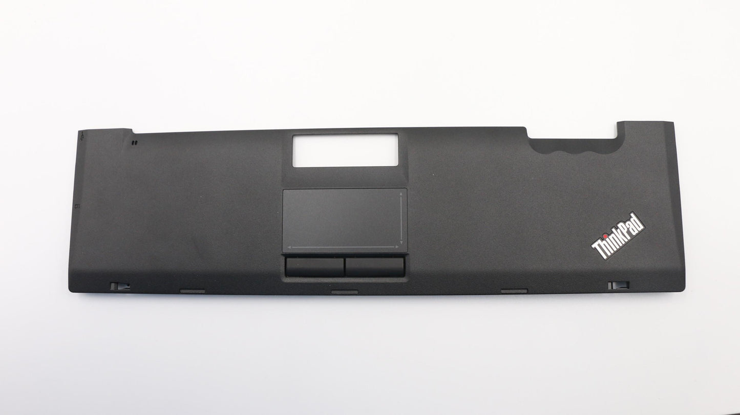Lenovo Mecha Palmrest - 45N5630