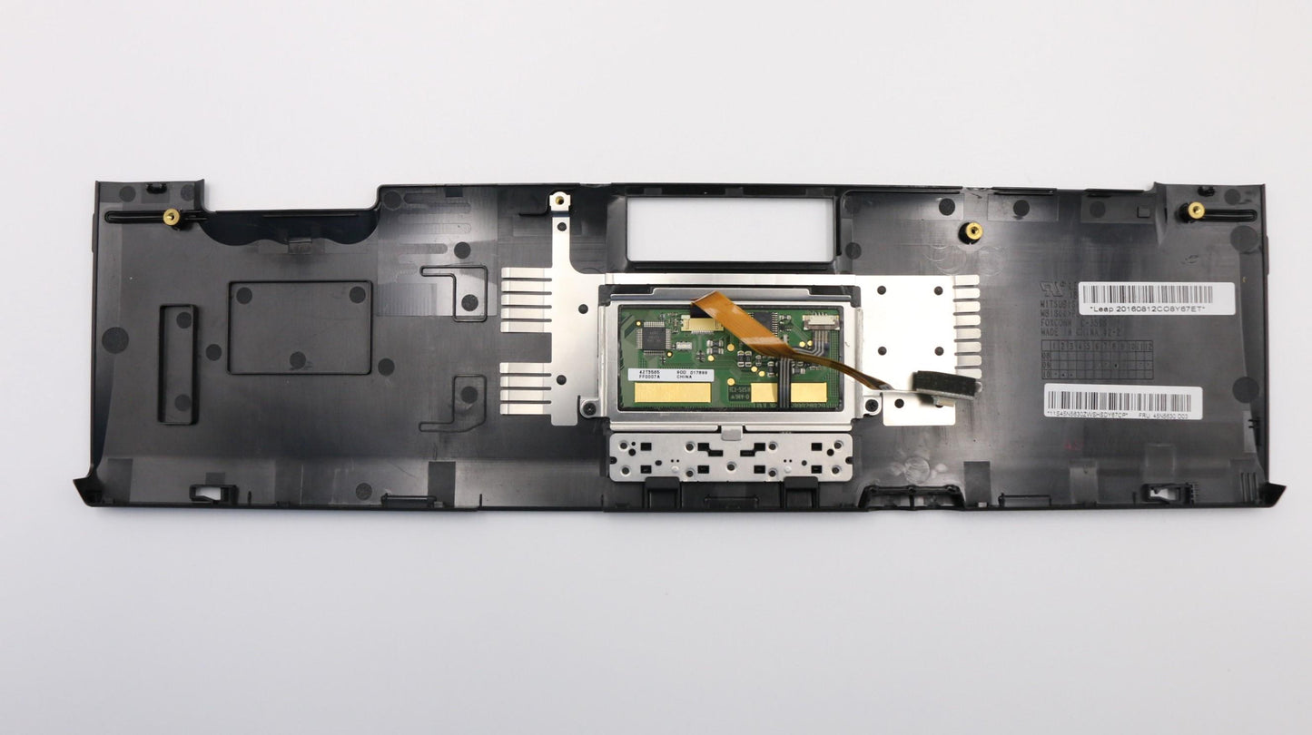 Lenovo Mecha Palmrest - 45N5630