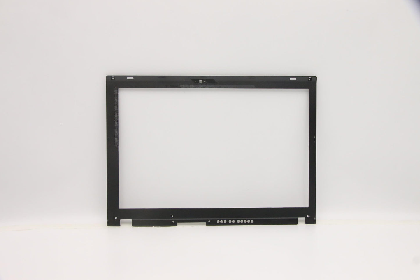 Lenovo 45N5858 Bezel Bzl Lcd Ca Led