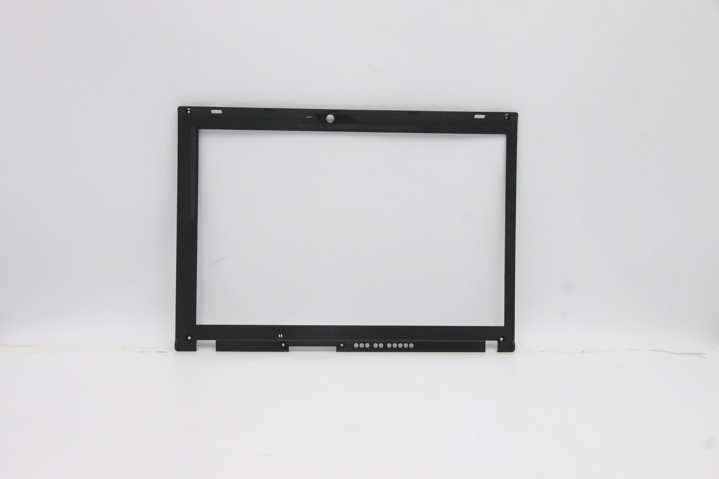 Lenovo Replacement Part - 45N5860