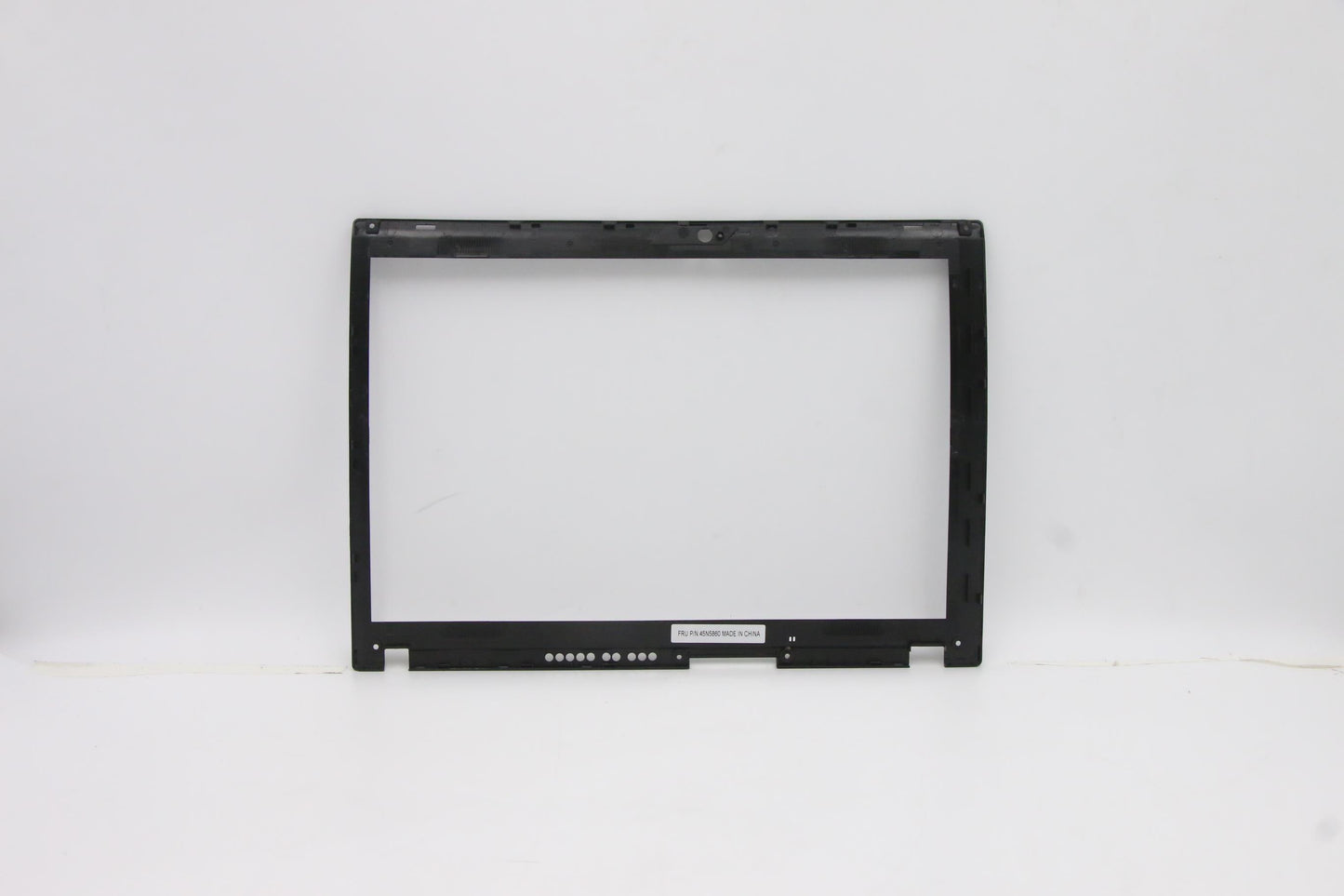 Lenovo Replacement Part - 45N5860