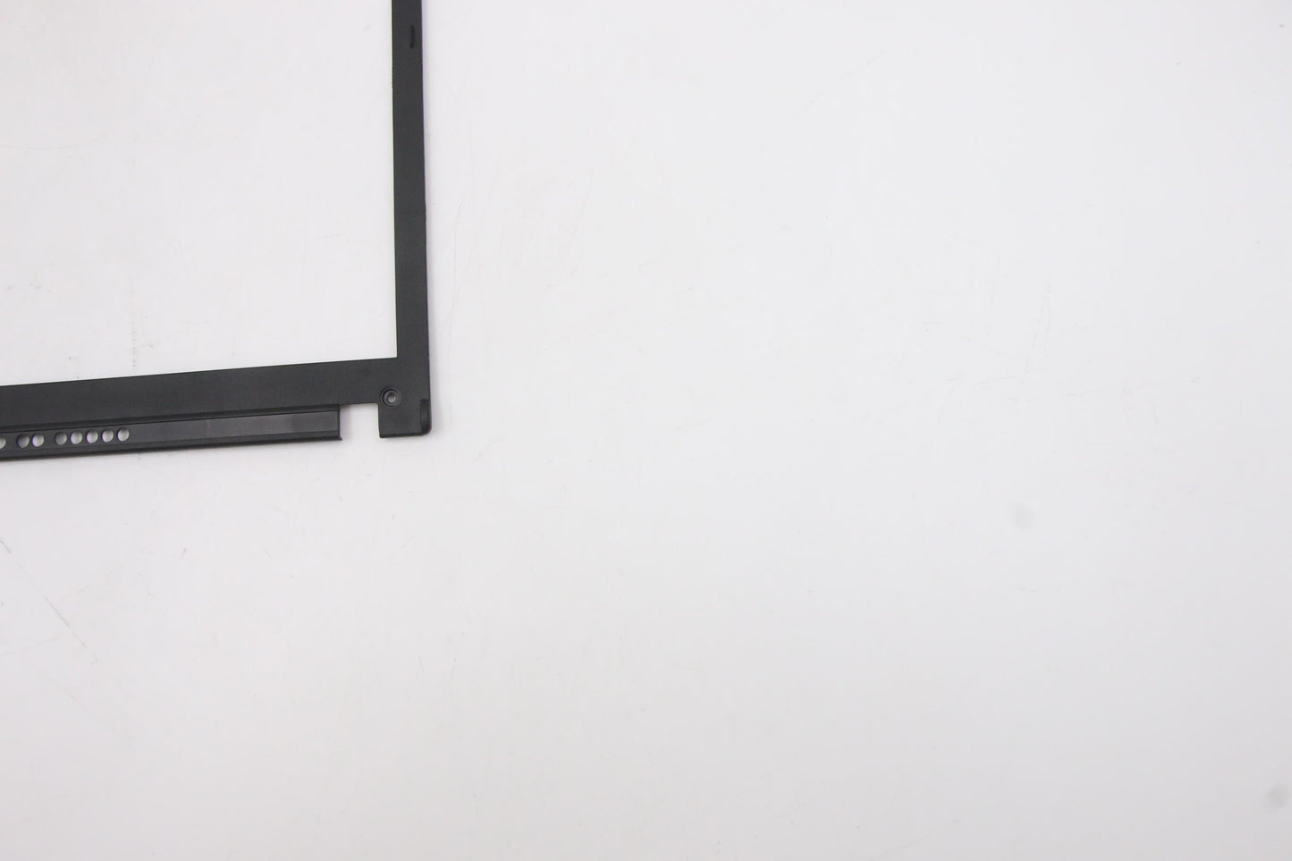 Lenovo Replacement Part - 45N5860
