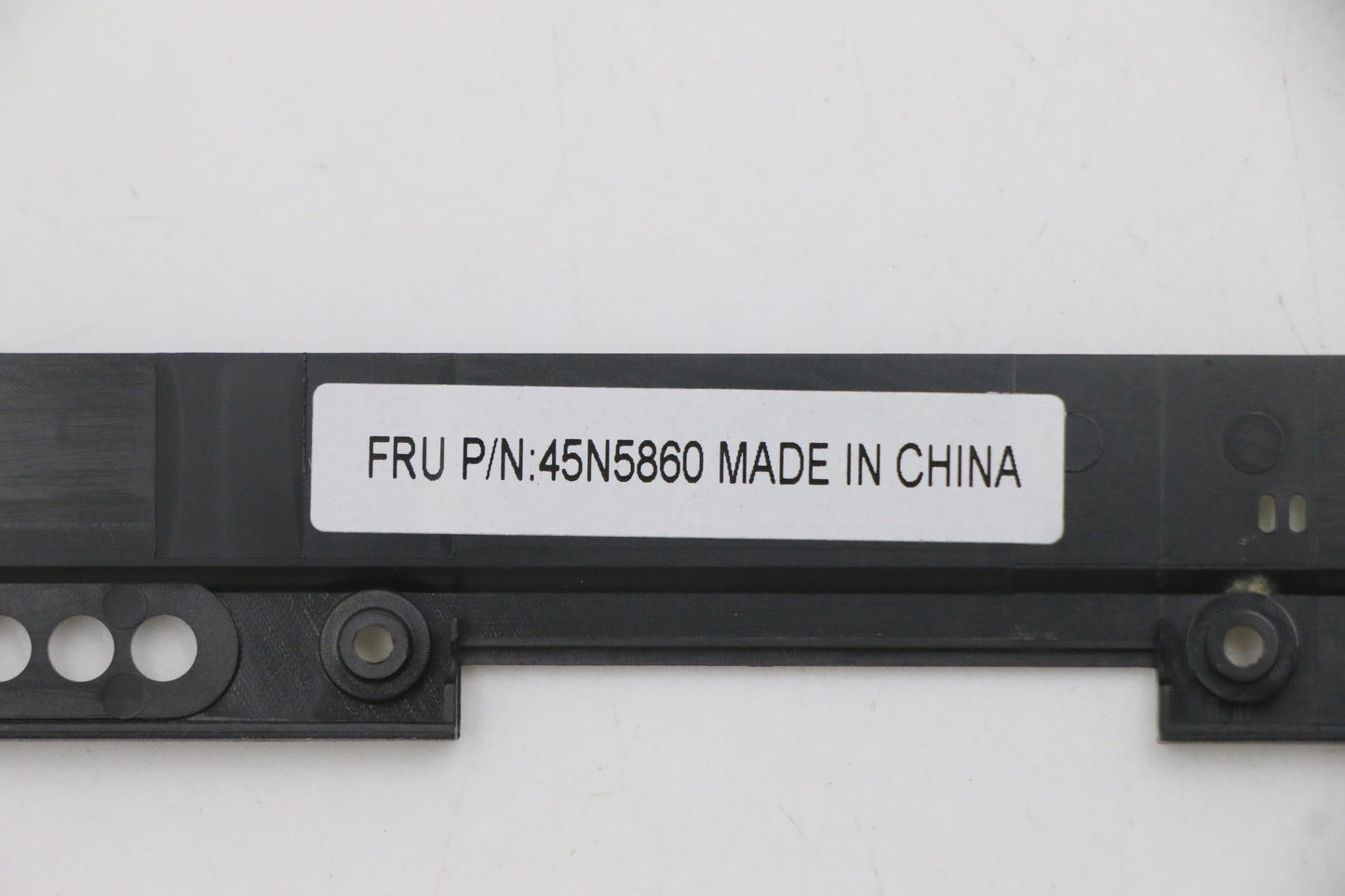 Lenovo Replacement Part - 45N5860