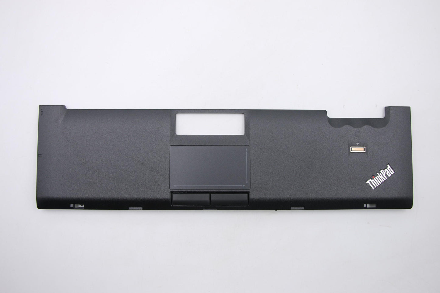 Lenovo Mecha Palmrst Fpr Mouse - 45N5967