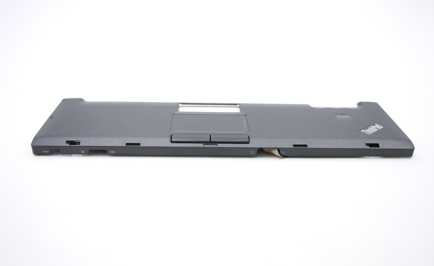 Lenovo Mecha Palmrst Fpr Mouse - 45N5967