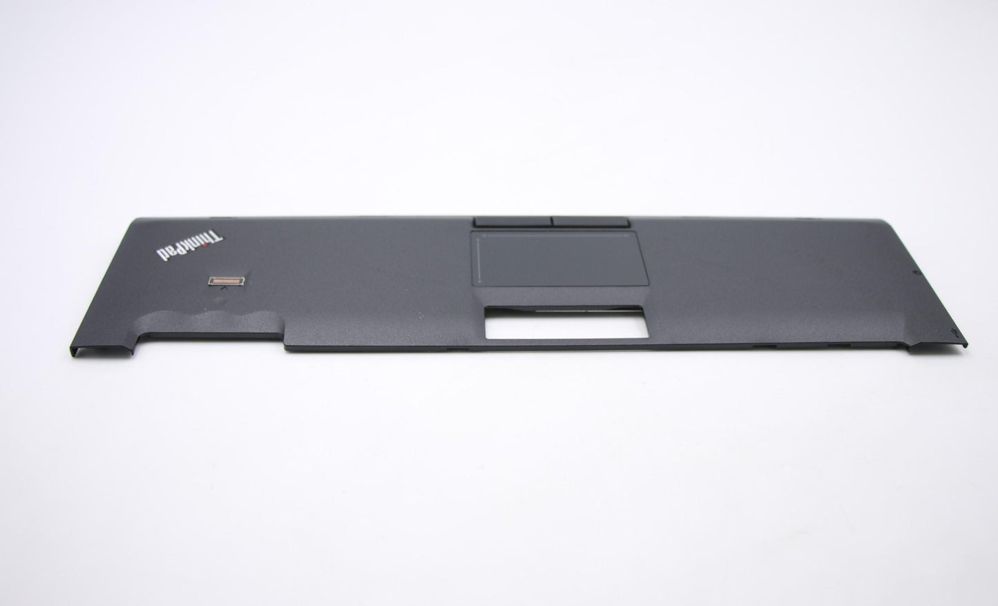 Lenovo Mecha Palmrst Fpr Mouse - 45N5967