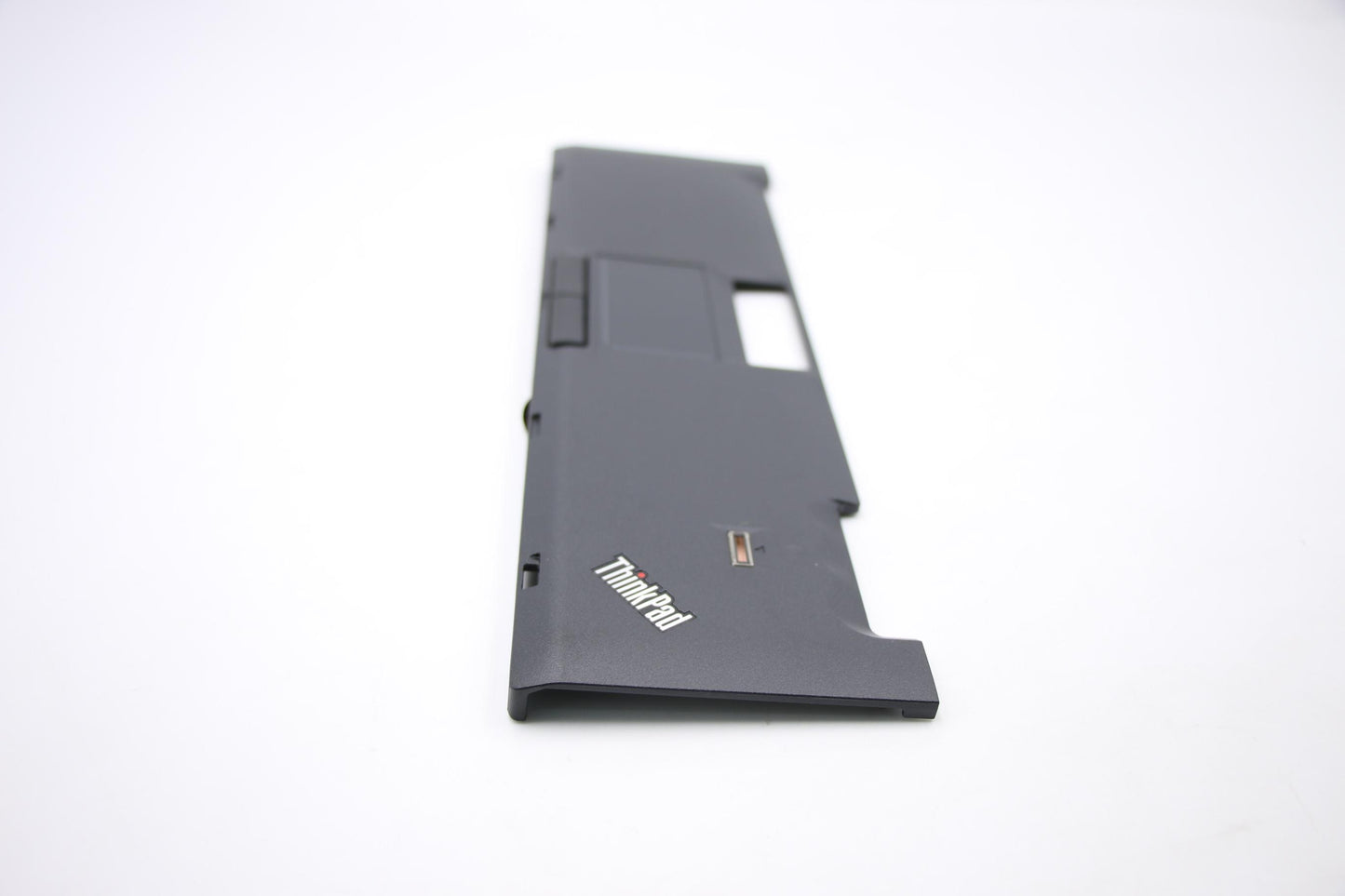 Lenovo Mecha Palmrst Fpr Mouse - 45N5967