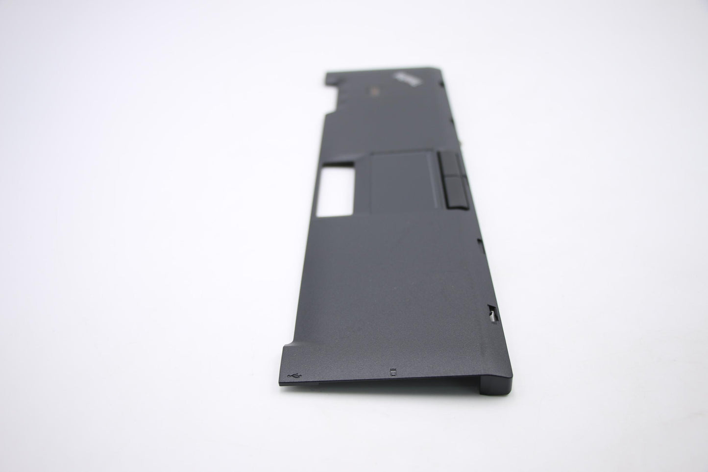 Lenovo Mecha Palmrst Fpr Mouse - 45N5967