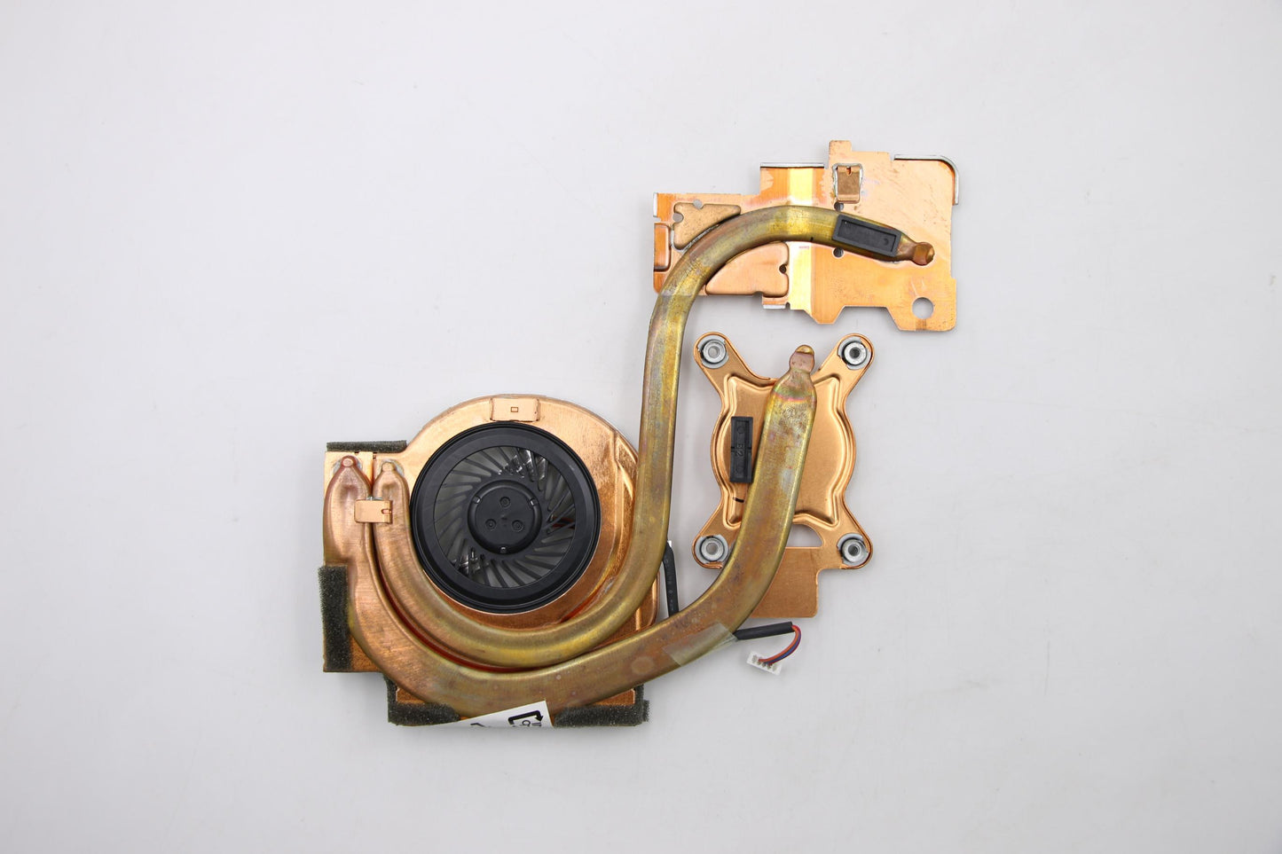 Lenovo Fan Sinks / Thermal Device/Fan - 45N6146