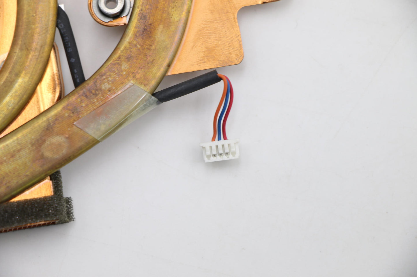 Lenovo Fan Sinks / Thermal Device/Fan - 45N6146