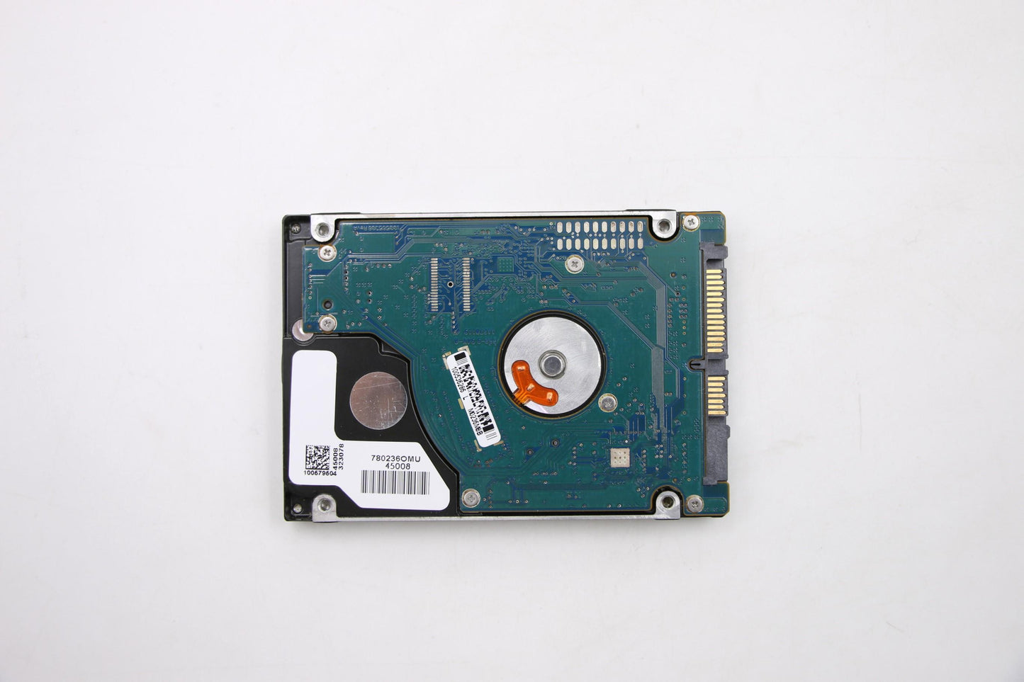 Lenovo Trysc500Sg - 45N7267