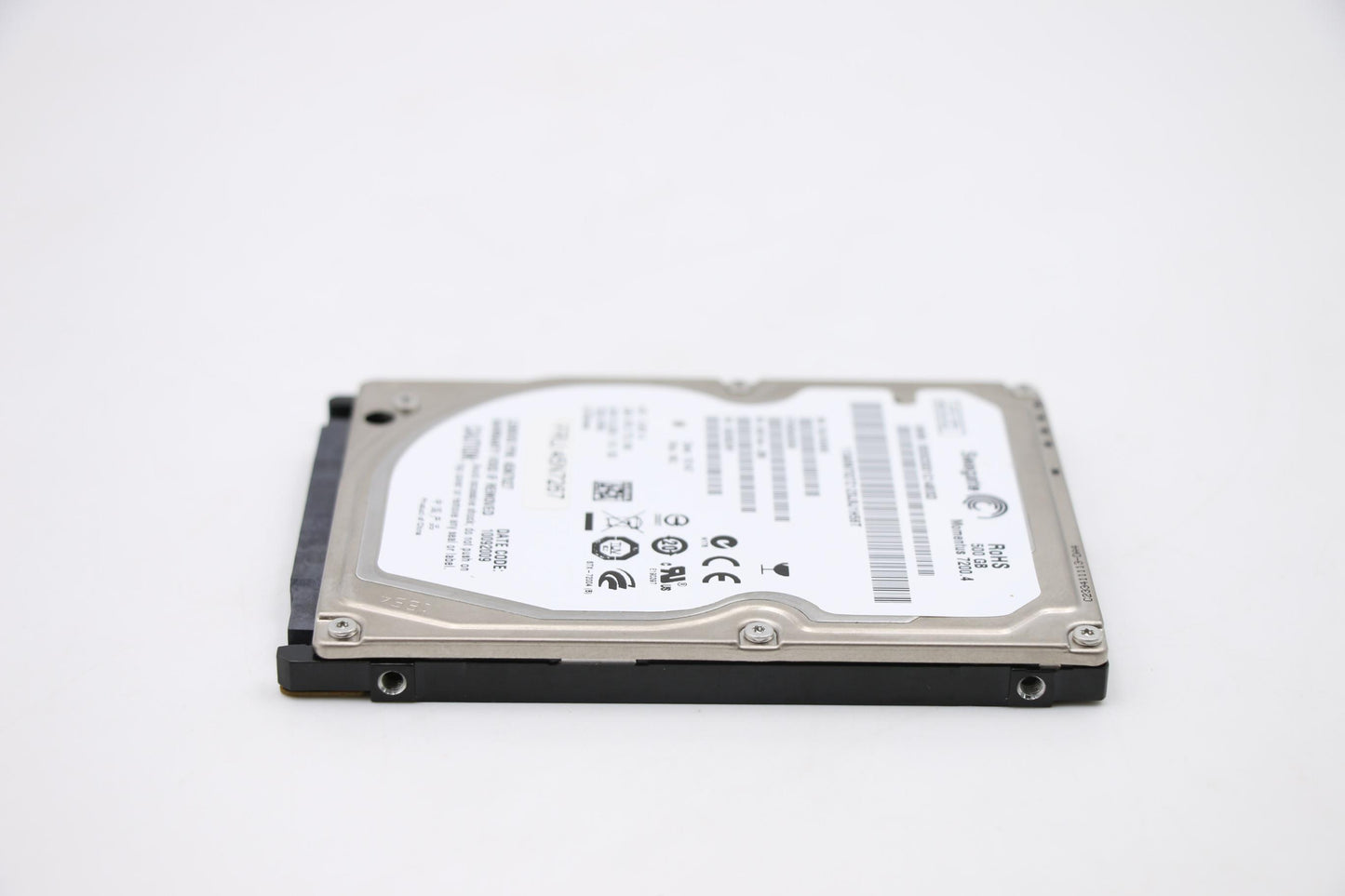 Lenovo Trysc500Sg - 45N7267