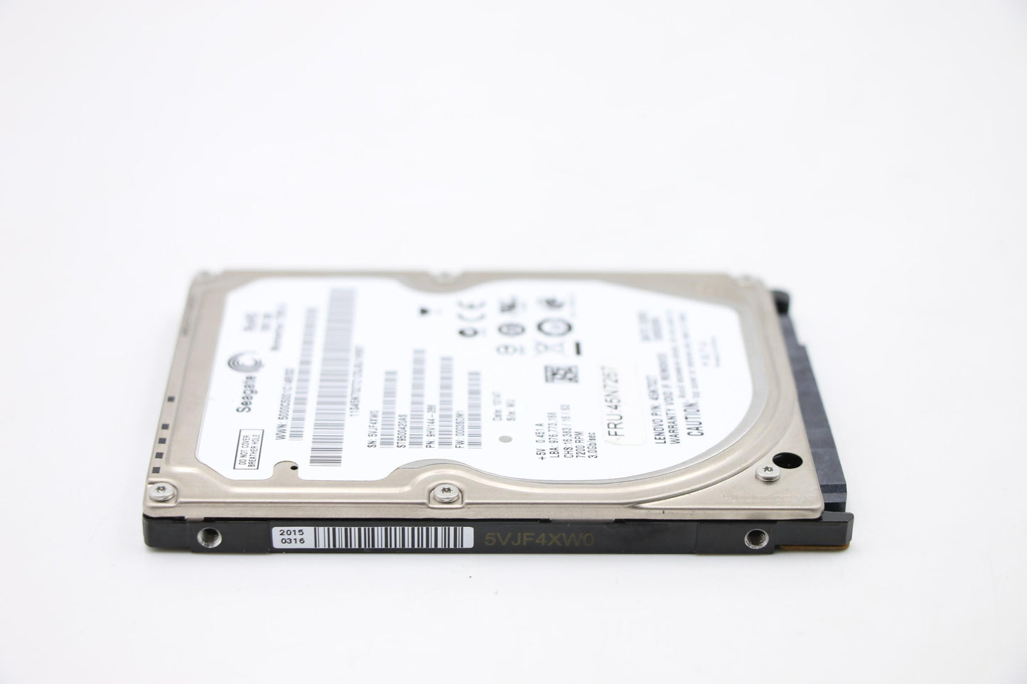 Lenovo Trysc500Sg - 45N7267