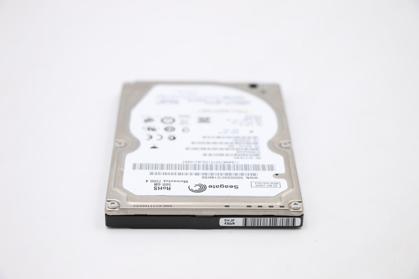 Lenovo Trysc500Sg - 45N7267