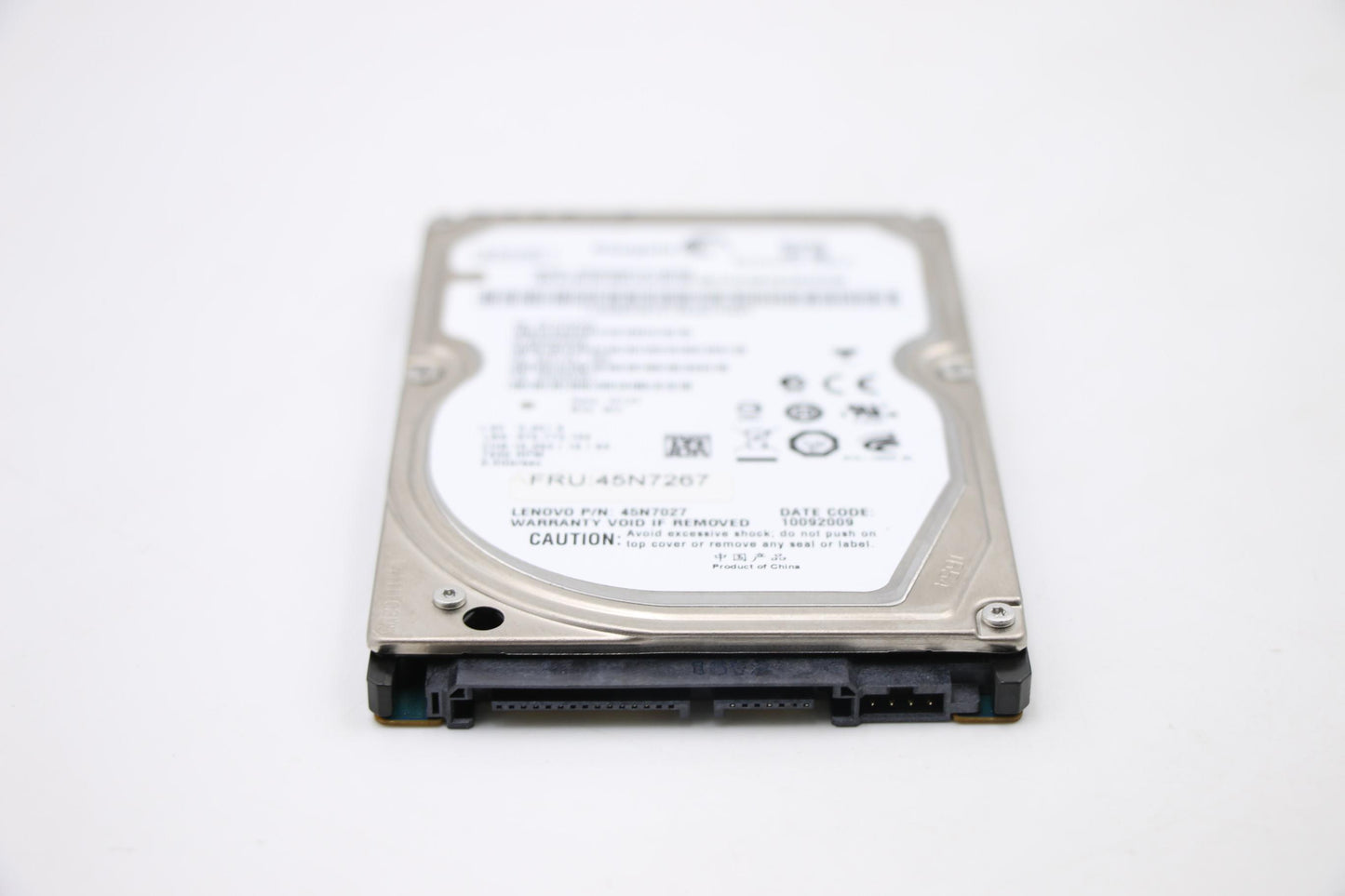 Lenovo Trysc500Sg - 45N7267
