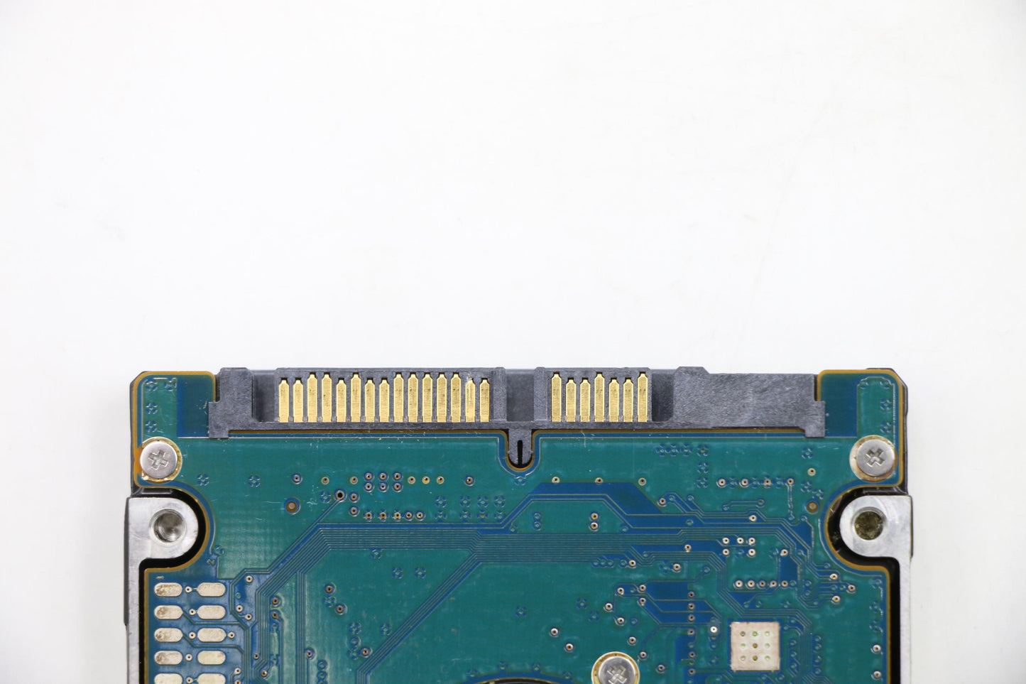 Lenovo Trysc500Sg - 45N7267