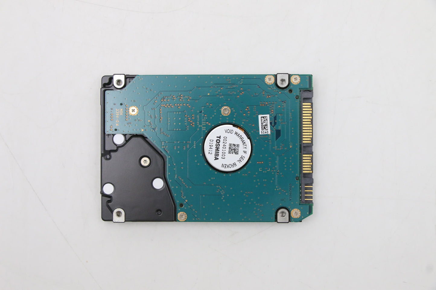 Lenovo Replacement Part - 45N7331