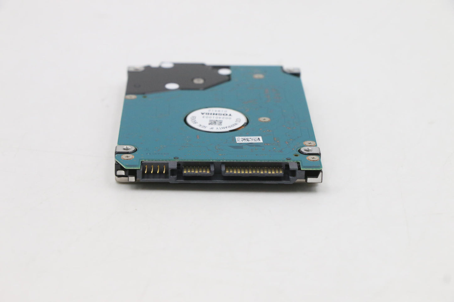 Lenovo Replacement Part - 45N7331