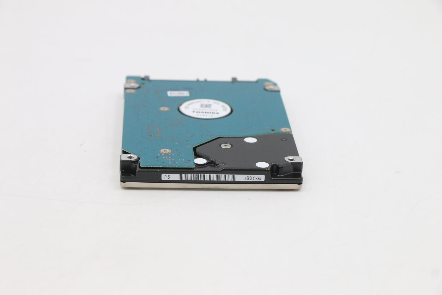 Lenovo Replacement Part - 45N7331