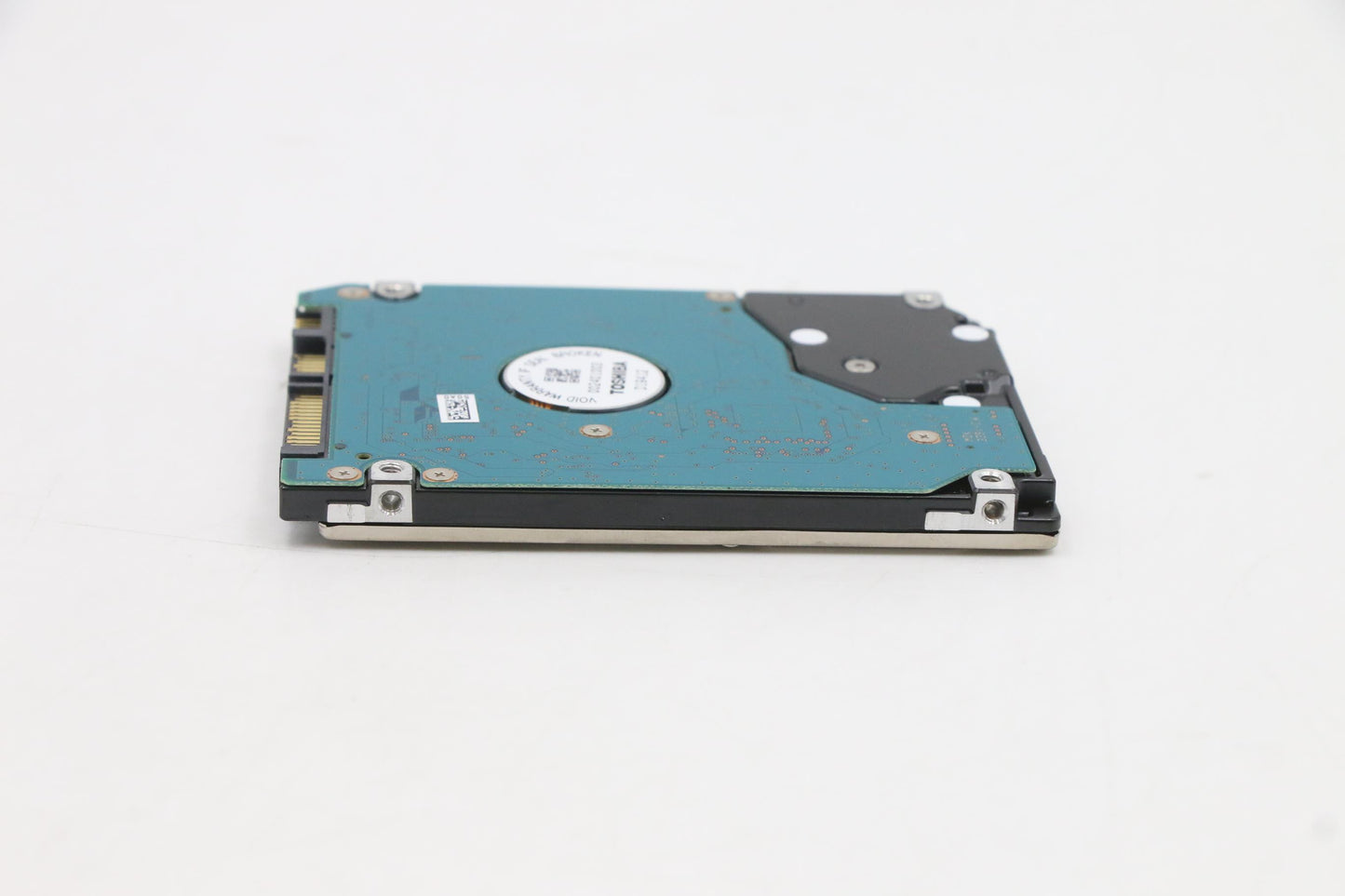 Lenovo Replacement Part - 45N7331