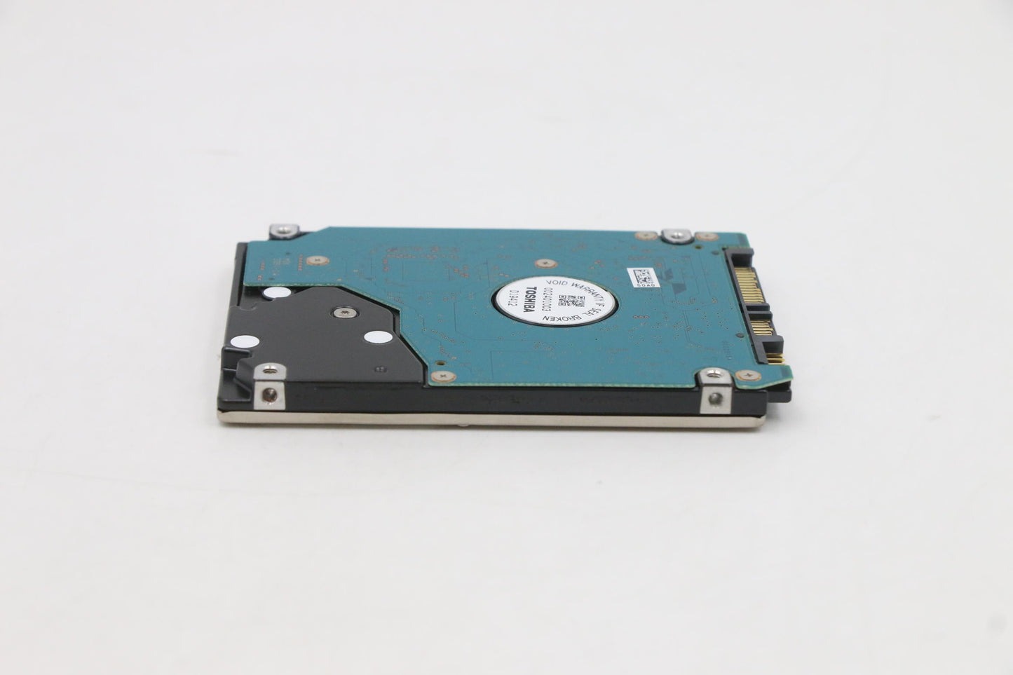 Lenovo Replacement Part - 45N7331