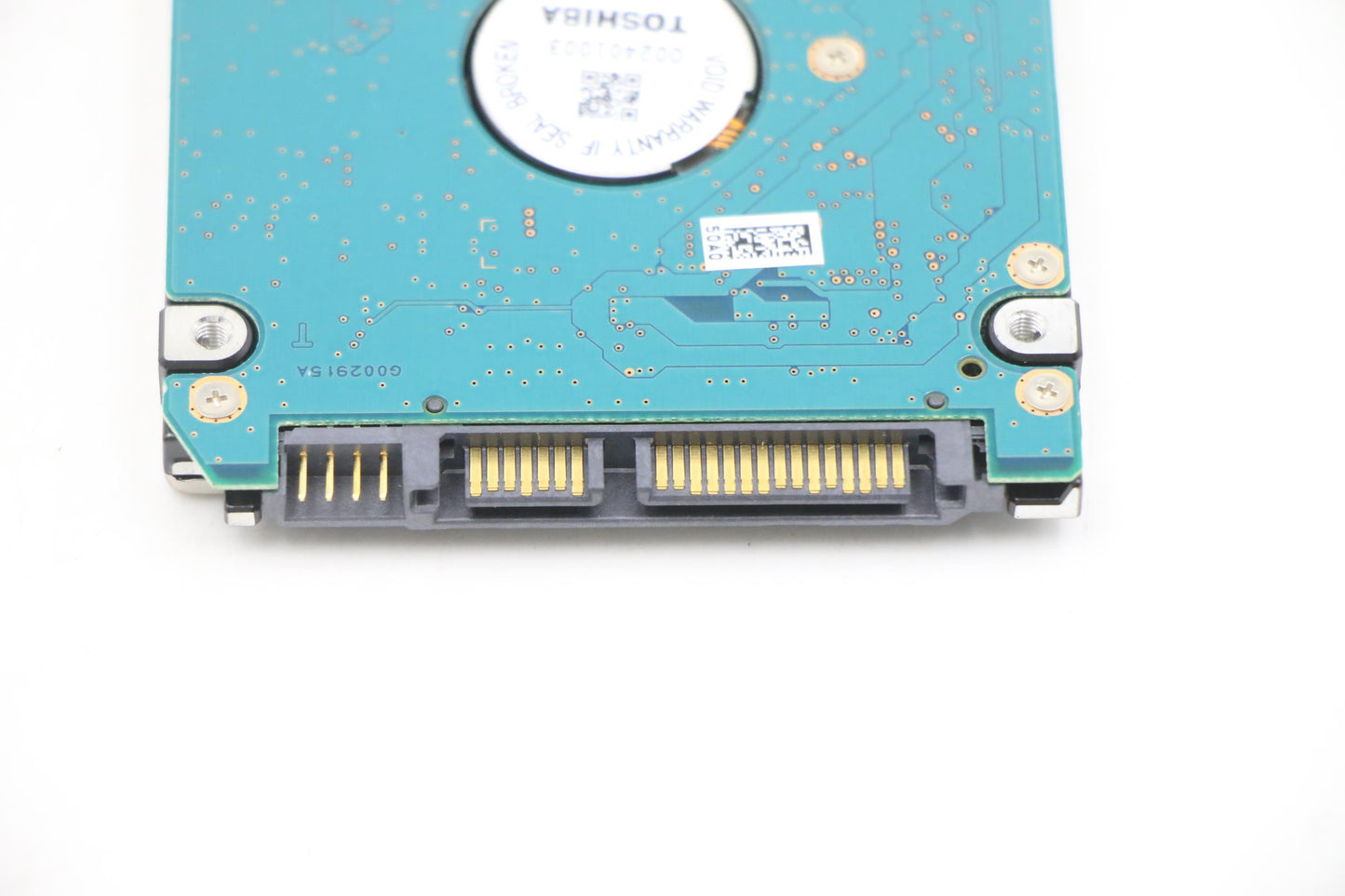 Lenovo Replacement Part - 45N7331