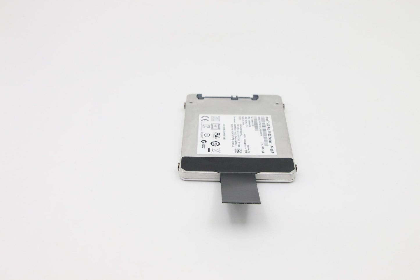 Lenovo Solid State Drives - 45N8357