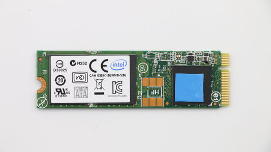 Lenovo Solid State Drives - 45N8423