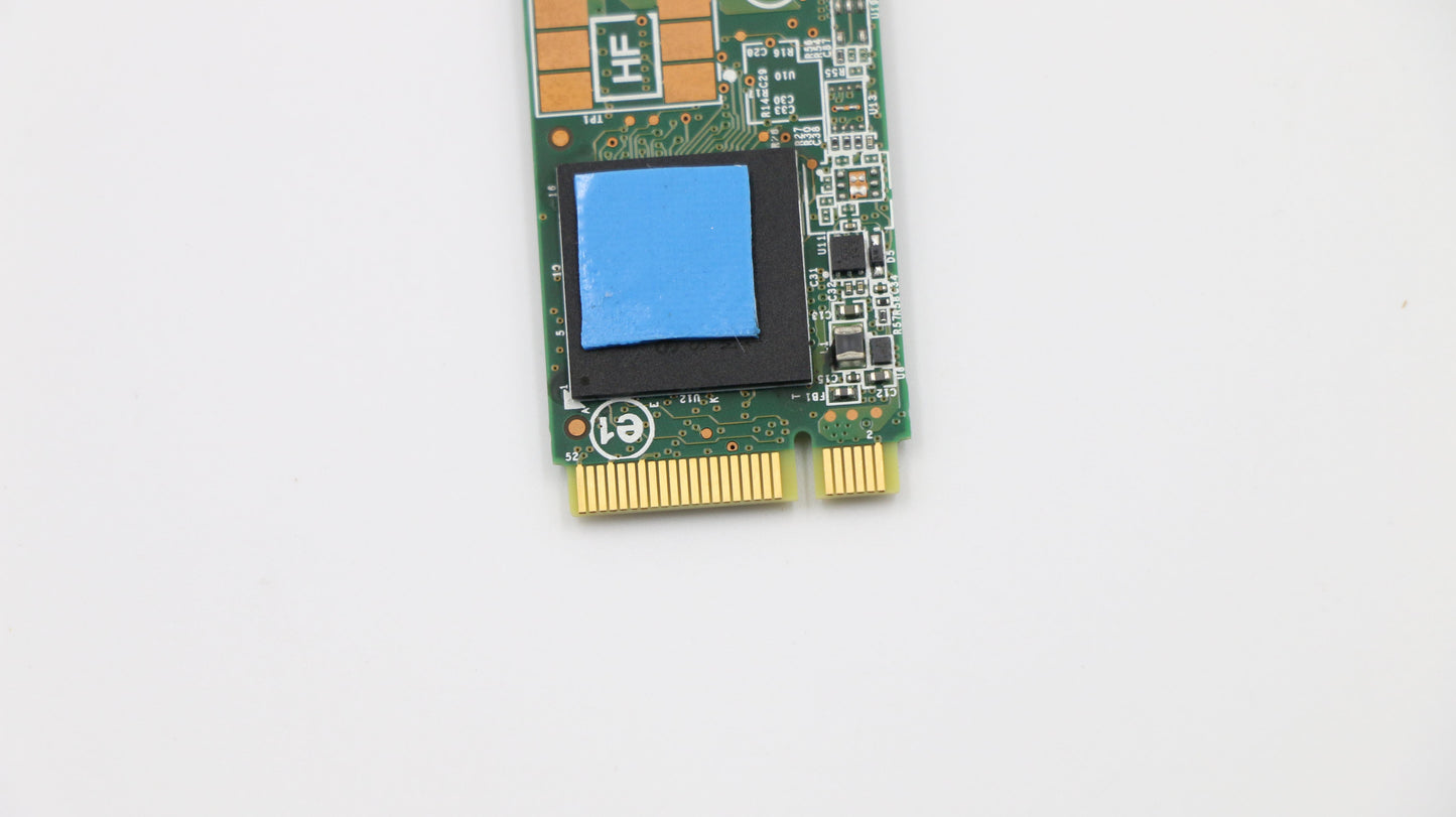 Lenovo Solid State Drives - 45N8423