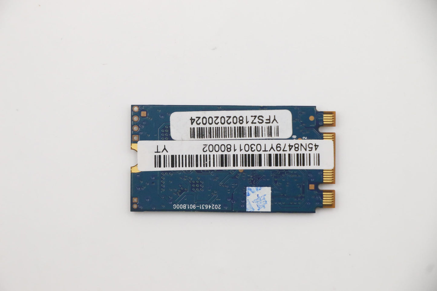 Lenovo Part - 45N8479