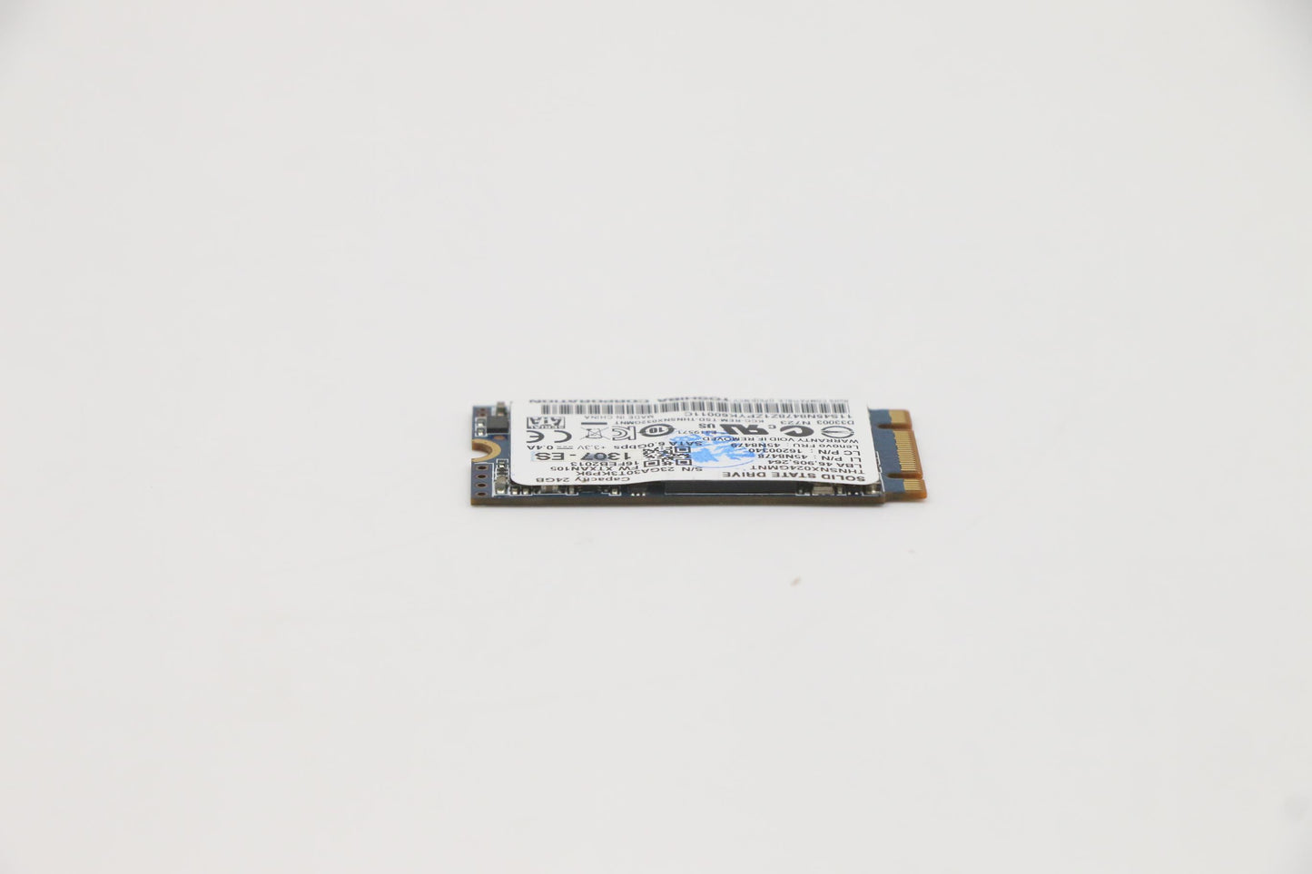 Lenovo Part - 45N8479